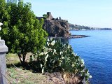 (40)  Aci Castello.JPG